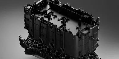 DELTA PRO 3 - Info general - 07-3 (Movil)