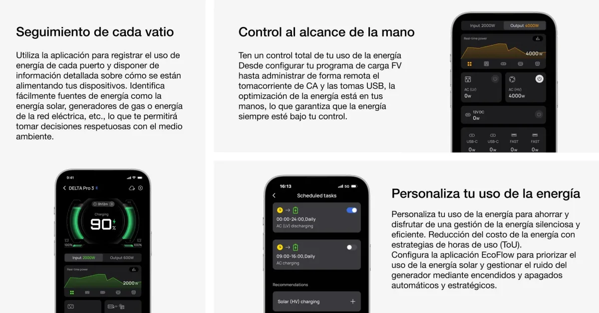 DELTA PRO 3 - Info general - 08 (Escritorio)
