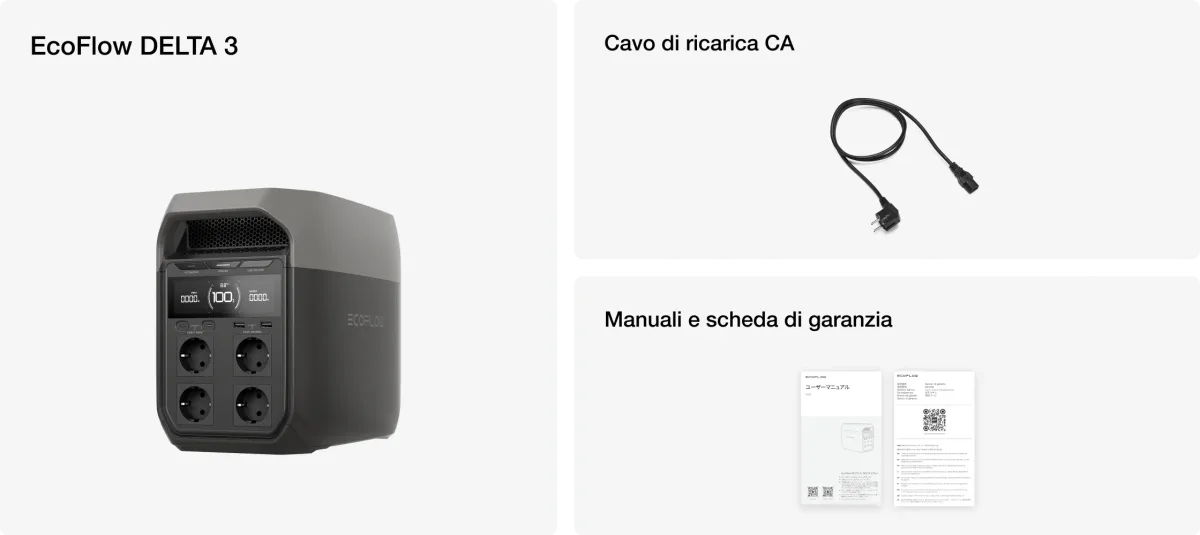 DELTA_3_PC_1341a7f6-a84e-4b3a-8bb5-84da76c110e2