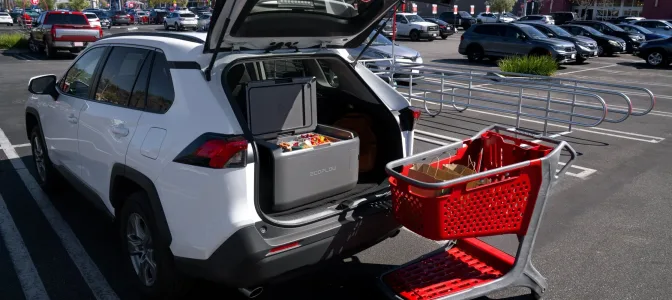 GLACIER - Info general - 03-4 (Escritorio)