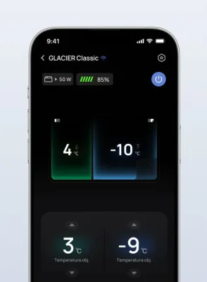 GLACIER - Info general - 09-2 (Escritorio)