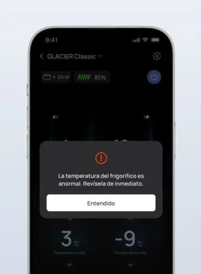 GLACIER - Info general - 09-3 (Escritorio)