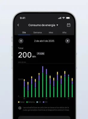 GLACIER - Info general - 09-4 (Escritorio)