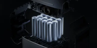 PC_8_1_D3P_LFP_Battery