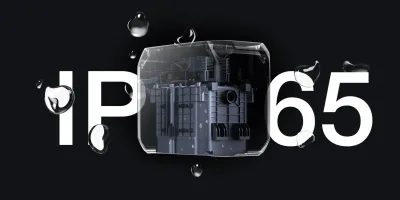 PC_8_2_D3P_IP65_Battery_Pack