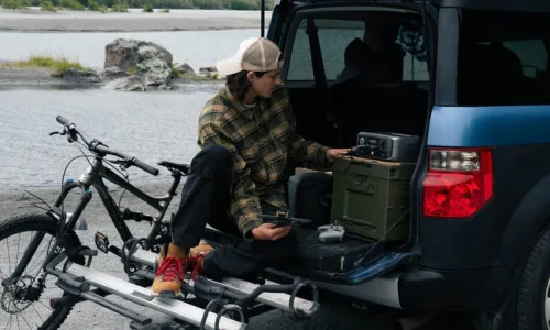 RIVER 3 - Info general - 02 (Movil)