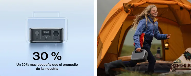 RIVER 3 - Info general - 03 EU (Escritorio)