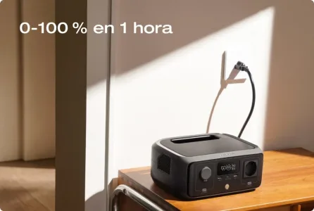 RIVER 3 - Info general - 06-1 (Movil)