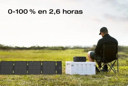 RIVER 3 - Info general - 06-2 (Movil)