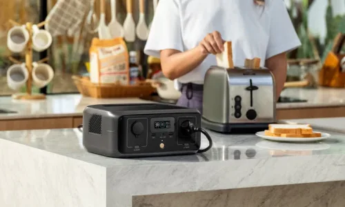 RIVER 3 - Info general - 08 (Movil)