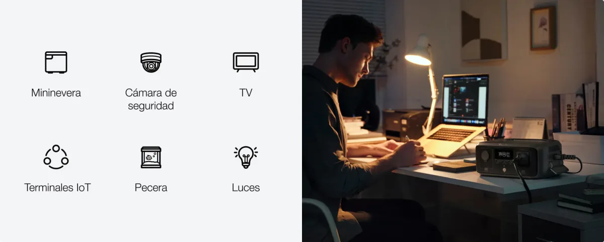 RIVER 3 - Info general - 09 (Escritorio)