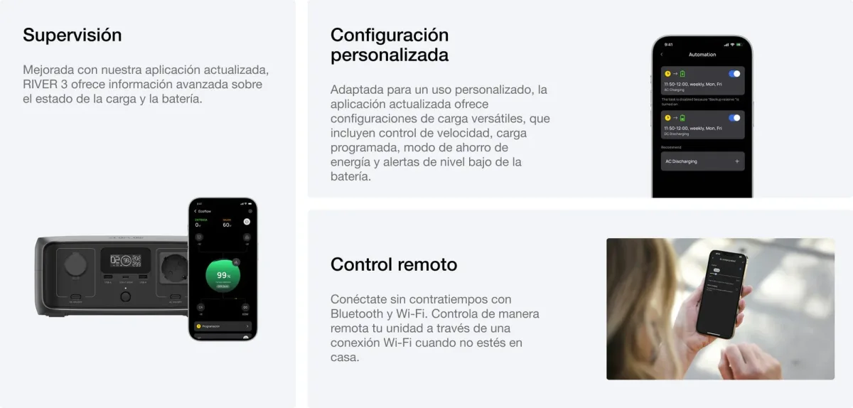 RIVER 3 - Info general - 10 (Escritorio)