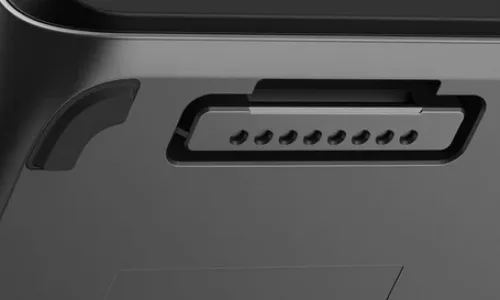 RIVER 3 PLUS - Info general - 03-1 (Movil)