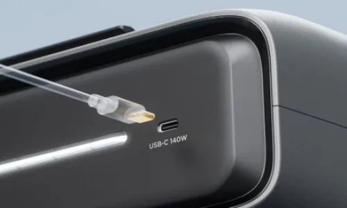 RIVER 3 PLUS - Info general - 03-2 (Movil)