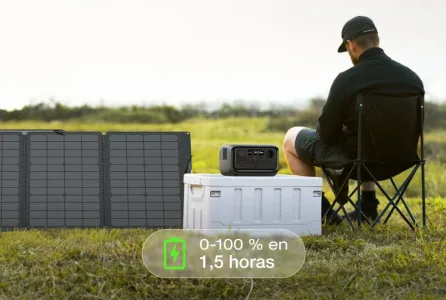 RIVER 3 PLUS - Info general - 05-1 EU (Movil)