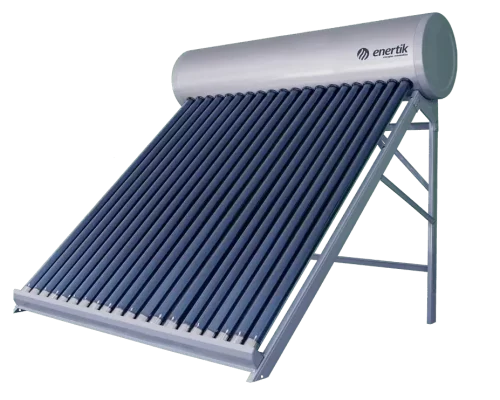 Termo Solar Sw 200
