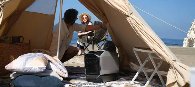 WAVE 3 - Info general - 02-4 (Escritorio)