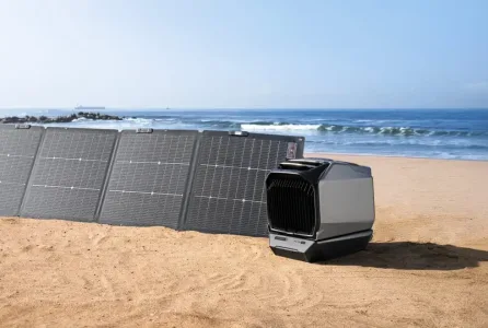 WAVE 3 - Info general - 07-1 (Movil)