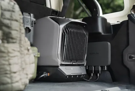 WAVE 3 - Info general - 07-2 (Movil)