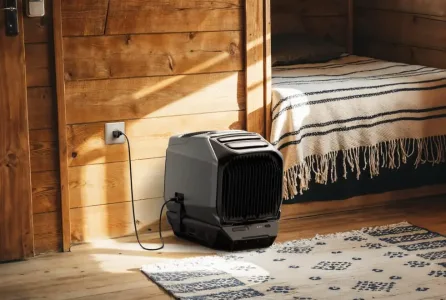 WAVE 3 - Info general - 07-3 (Movil)