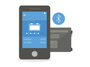 1526543281 Upload Documents 720 900 Vic Pdp Smartbatterysense No Wires@2x