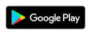 google play@2x
