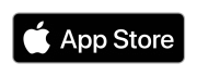 ios appstore@2x