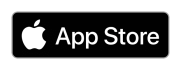 ios appstore@2x
