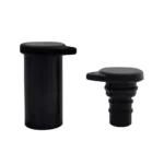 Capuchon Protector Macho Hembra Mc4 Cap