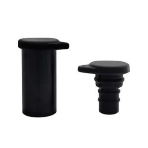 Capuchon Protector Macho Hembra Mc4 Cap