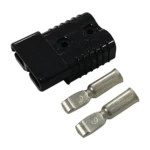 Conector Tipo Anderson 175a Sku Sy Ad175a