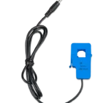 Transformador de Corriente para Multiplus II - 100A 50ma (5 metros)