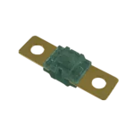 Fusible Dc 12x42mm 100a Fu 100a