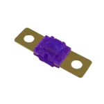 Fusible Dc 12x42mm 150a Fu 150a