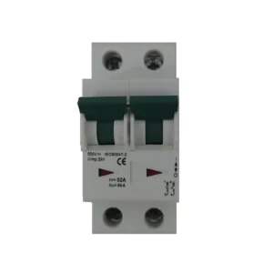 Lktb1 50:pv C32 Ver2