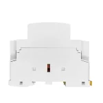 Contactor 230Vca - 2NA 100A - Imagen 4