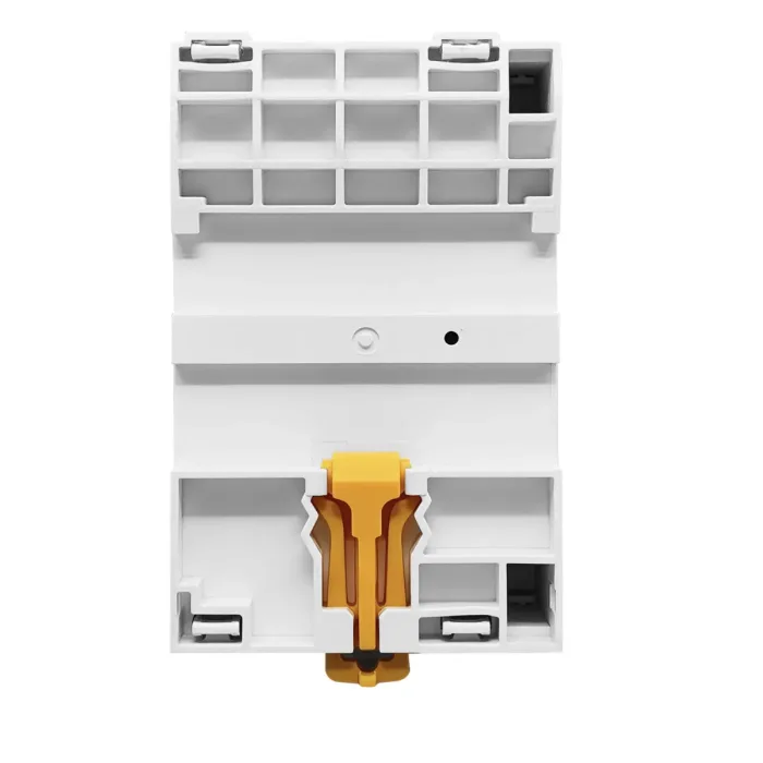 Contactor 230Vca - 2NA 100A - Imagen 5