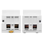 Contactor 230Vca - 2NA 100A - Imagen 6