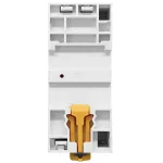 Contactor 230Vca - 2NA 63A - Imagen 4