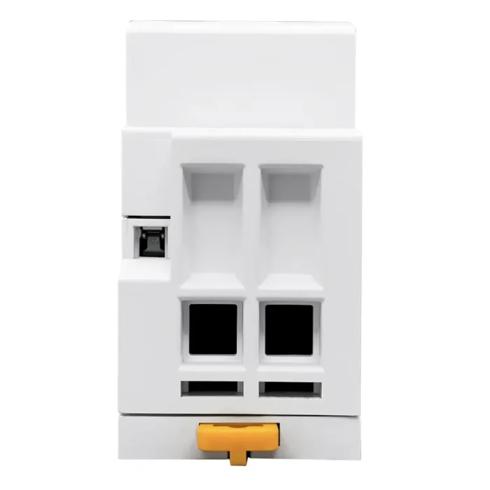 Contactor 230Vca - 2NA 63A - Imagen 5