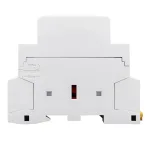 Contactor 230Vca - 2NA 63A - Imagen 6