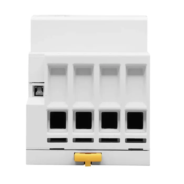 Contactor 230Vca - 4NA 63A - Imagen 4