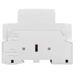 Contactor 230Vca - 4NA 63A - Imagen 5