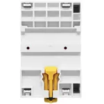 Contactor 230Vca - 4NA 63A - Imagen 6