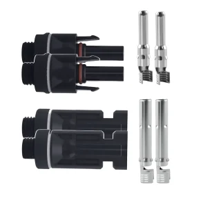 tomzn mc4 connector set 2 board