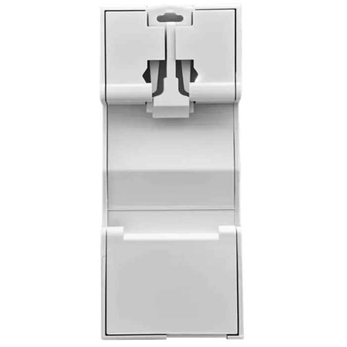 Protector Contra Sobretensiones 500Vcc - Fotovoltaico 2P 20/40kA - Imagen 3