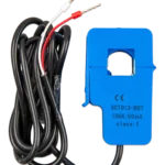 Transformador de corriente para multiplus 5m con terminales victron energy