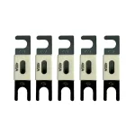 Fusible Victron ANL-fuse 400A/80V (paquete de 5)