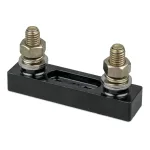 Portafusible para fusibles ANL de Victron