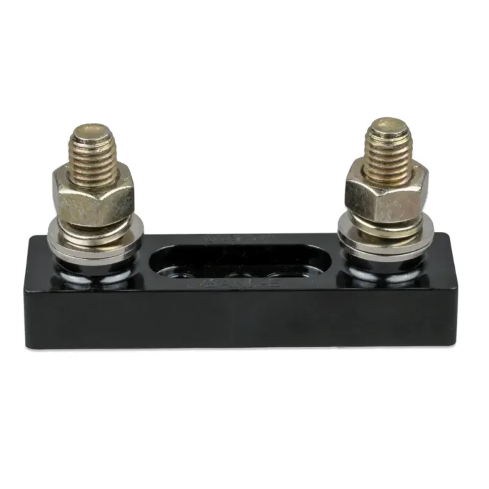 Portafusible para fusibles ANL de Victron - Imagen 2